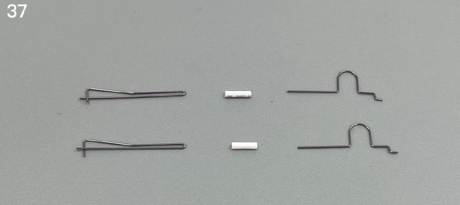 MinimumRC-P40-Q-Series-Flying-Tigers-Fighter-FIG- (37)