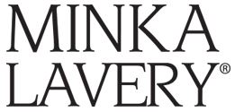 Minka-Lavery-LOGO