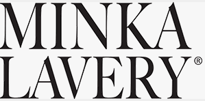 Minka Lavery logo