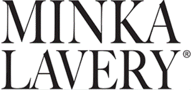 Minka-Lavery-logoo