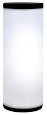 Mirabella-Genio-I003028-7W-LED-Genio-Wi-Fi-Smart-Tube-Light-fig-1