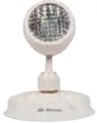 Mircom EL-7006-RC Emergency Light 02