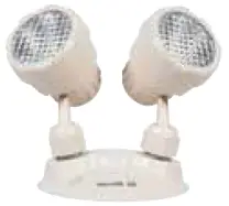 Mircom EL-7006-RC Emergency Light 03