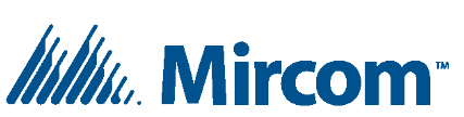 Mircom-LT-6726-logo