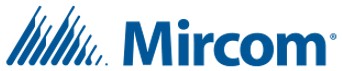 Mircom - logo