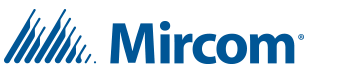 Mircom-logo