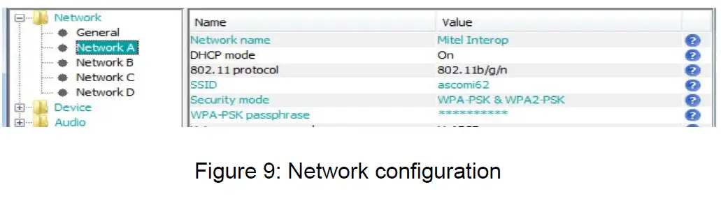 Mitel-5634-WiFi-Phone-09