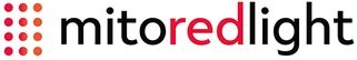 MitoRedLight-LOGO