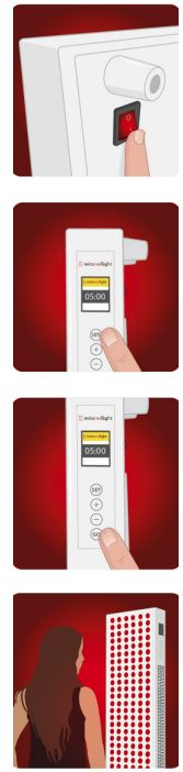 MitoRedLight-MitoADAPT-Panel-Patent-Pending-Red-Light-FIG-1
