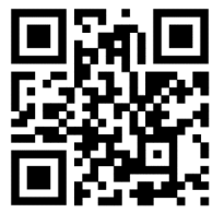 MobiCam HDX Smart Monitoring System - qr code 2