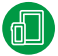 Mobile Alerts
