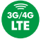 Mobile Connectivity