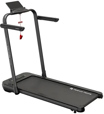 Mobvoi-Home-N4225-Treadmill-for-Home-product