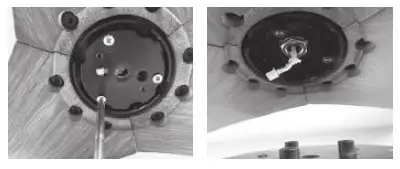 Modern-Fan-ARB-FM-XX-Arbor-Flush-DC-Ceiling-Fan-FIG-12