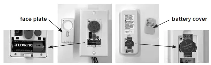 Modern-Fan-ARB-FM-XX-Arbor-Flush-DC-Ceiling-Fan-FIG-16