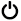 Modern-Fan-ARB-FM-XX-Arbor-Flush-DC-Ceiling-Fan-FIG-18