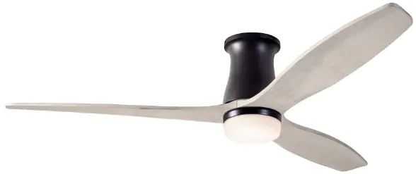 Modern-Fan-ARB-FM-XX-Arbor-Flush-DC-Ceiling-Fan-PRODUCT-IMG