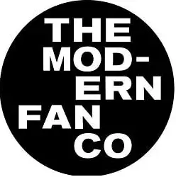 Modern-Fan-LOGO