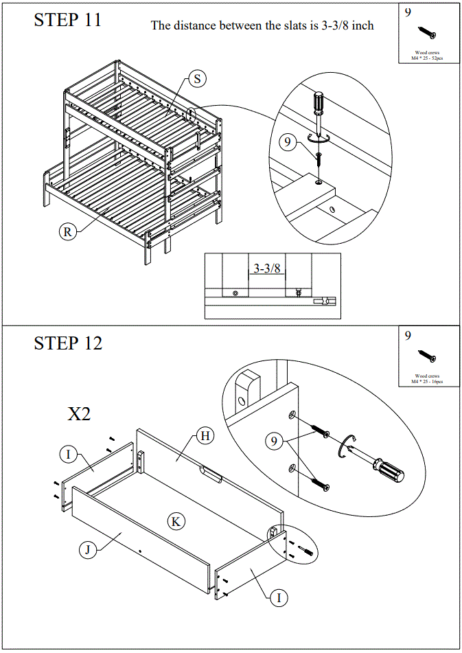 ModernLuxe-WF294568-Twin-Over-Full-Wood-Bunk-Bed-fig-12
