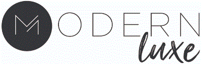 ModernLuxe-logo