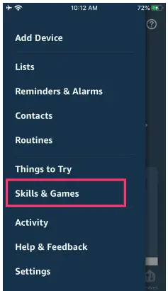 Moes-ZigBeeRF-Smart-Curtain-Blinds-Shutter-Touch-Switch-fig-14