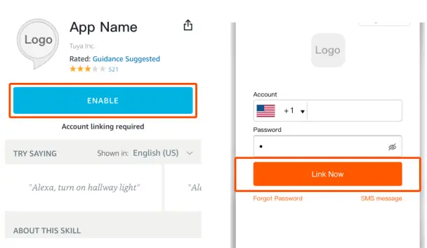 Moes-ZigBeeRF-Smart-Curtain-Blinds-Shutter-Touch-Switch-fig-15