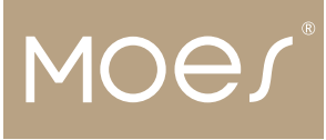 Moes-logo