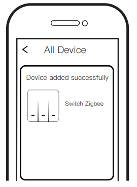 MoesGo-MS-104BZ-Smart-Switch-Module-image-18