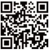 MokerLink-10G-Series-Ethernet-Switch-fig-10