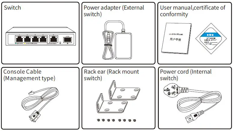MokerLink-10G-Series-Ethernet-Switch-fig-5