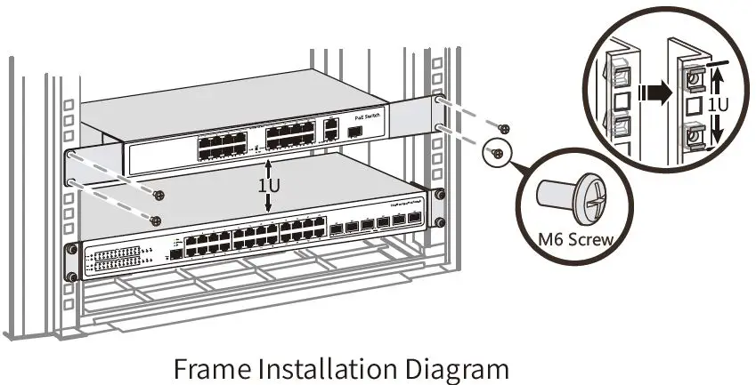 MokerLink-10G-Series-Ethernet-Switch-fig-7