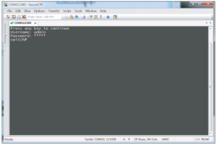 MokerLink-10G-Series-Ethernet-Switch-fig-9