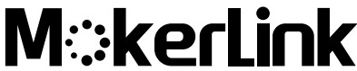 MokerLink-logo