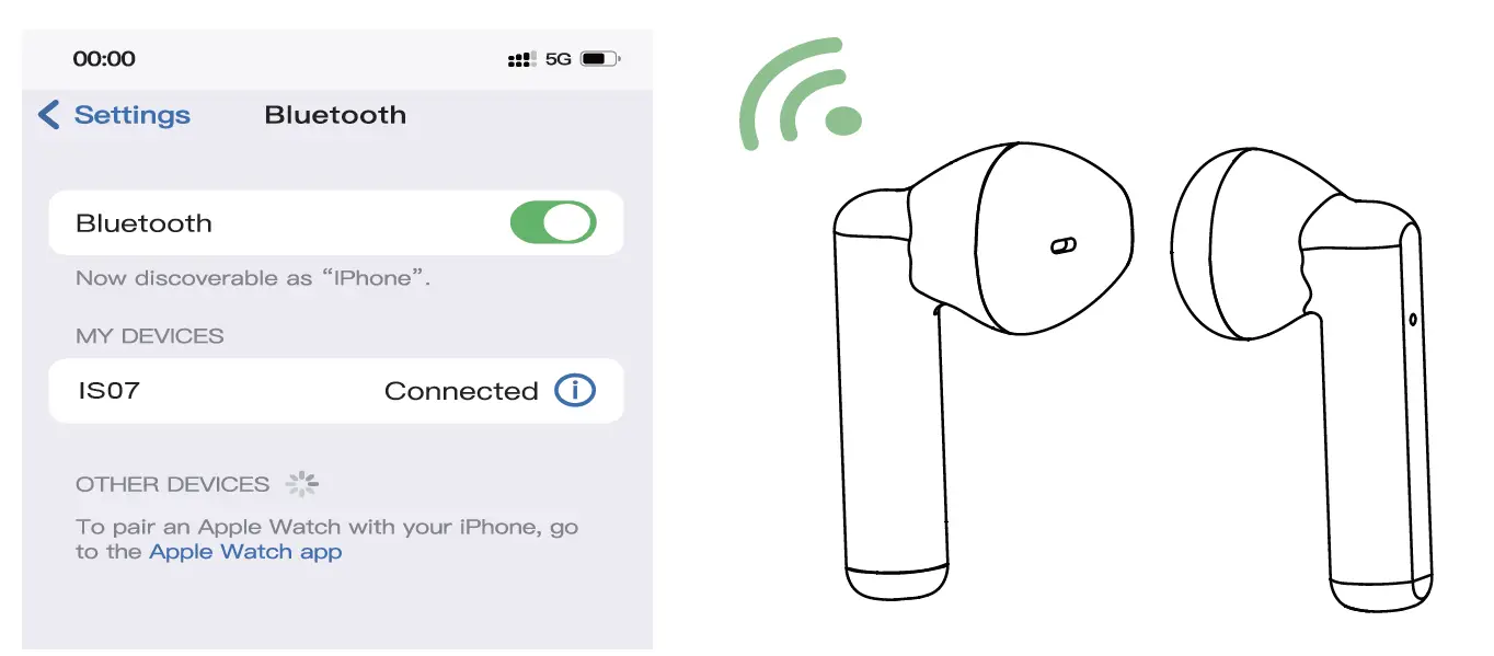 Moldull-Acoustic-MD026M-True-Wireless-Stereo-Earphones -03