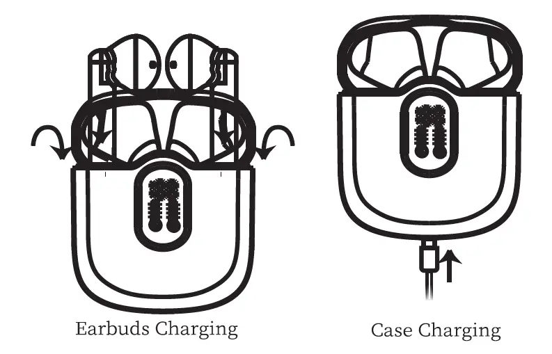 Moldull-Acoustic-MD026M-True-Wireless-Stereo-Earphones -04