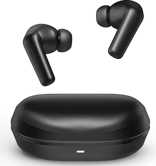 Moldull-Acoustic-MD026M-True-Wireless-Stereo-Earphones -PRODUCT-IMAGE