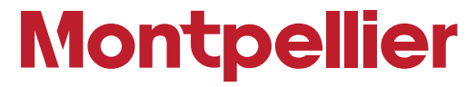Montpellier - logo