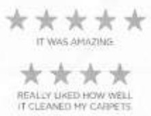 Morningstar PS-15 Solar Charging System Controller - icon 9