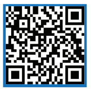 Mosaic-Edge-App-and-Wi-Fi-fig-13