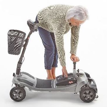 Motion-MHC-Alumina-Mobility-Scooter-fig-11