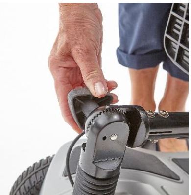 Motion-MHC-Alumina-Mobility-Scooter-fig-14