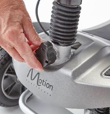 Motion-MHC-Alumina-Mobility-Scooter-fig-9