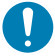 Motorola Solutions Compass Decision Management System - Symbol 1