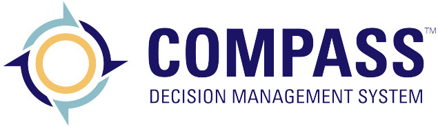 Motorola Solutions Compass Decision Management System - logo 2
