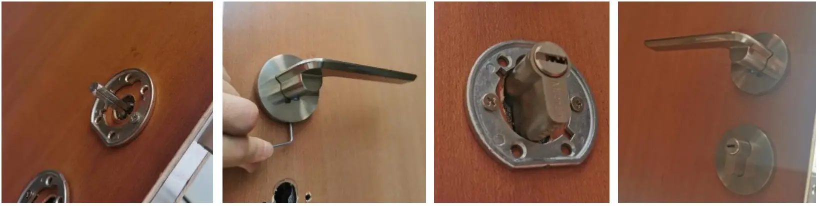 Installation Instructions