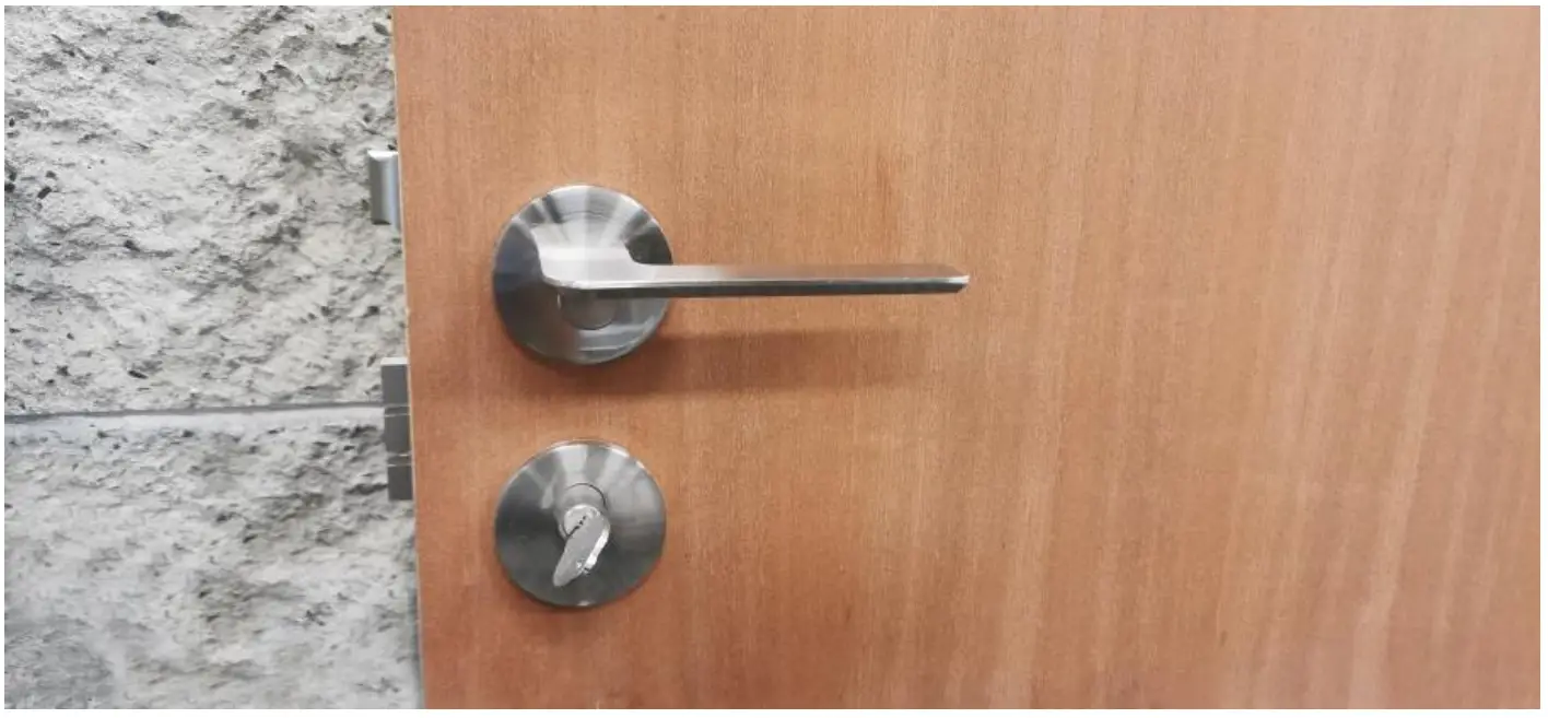 Installation Instructions