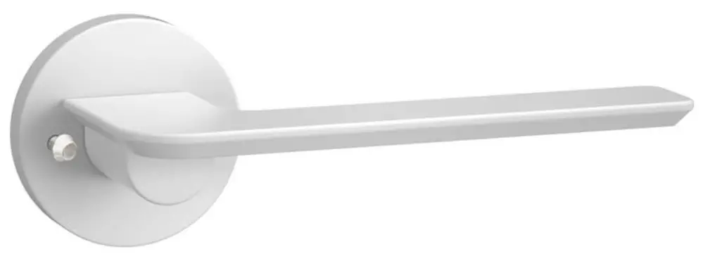 Mucheln 52mm Entrance Handle Set 