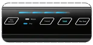 Mueller-MV-1100-Vacuum-Sealer-Machine- (27)