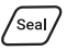 Mueller-MV-1100-Vacuum-Sealer-Machine- (30)