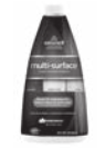 Multi-Surface Formula